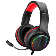 Headphones XTRIKE ME GH-903 Headphones XTRIKE ME GH-903