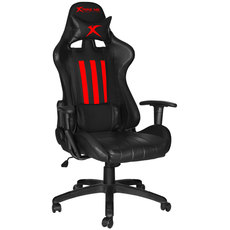 GAMING КРЕСЛО XTRIKE ME GC-905 BK GAMING КРЕСЛО XTRIKE ME GC-905 BK