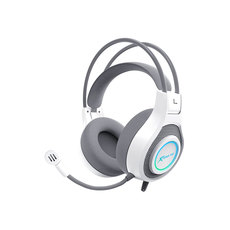 СЛ.+МИК. XTRIKE ME GH-515W СЛ.+МИК. XTRIKE ME GH-515W