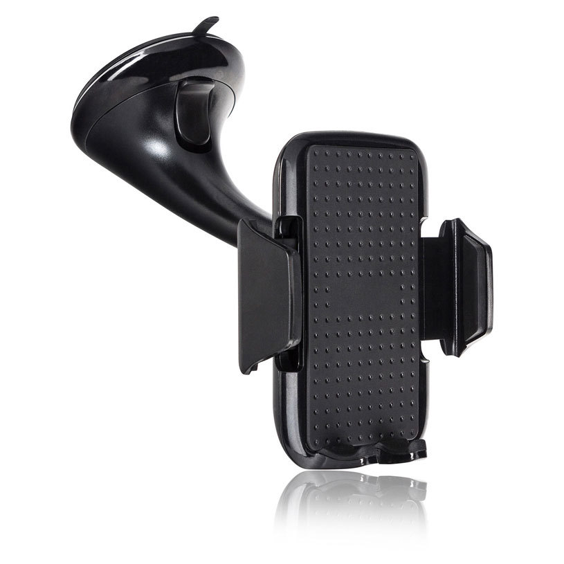 СТОЙКА ЗА СМАРТФОН STRETCHY XL СТОЙКА ЗА СМАРТФОН STRETCHY XL