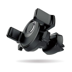 СТОЙКА ЗА КОЛА DIVA AIRCRAFT СТОЙКА ЗА КОЛА DIVA AIRCRAFT