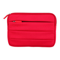 TABLET CASE DIVA ЗА 10" ЧЕРВЕН TABLET CASE DIVA ЗА 10" ЧЕРВЕН