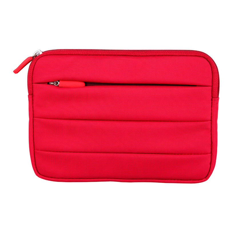 TABLET CASE DIVA ЗА 10" ЧЕРВЕН TABLET CASE DIVA ЗА 10" ЧЕРВЕН