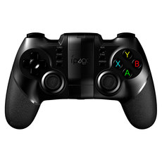 БЕЗЖИЧЕН ГЕЙМПАД IPEGA PG-9076 БЕЗЖИЧЕН ГЕЙМПАД IPEGA PG-9076