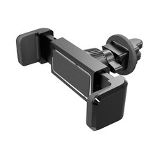 СТОЙКА ЗА КОЛА DIVA AIRVENT СТОЙКА ЗА КОЛА DIVA AIRVENT