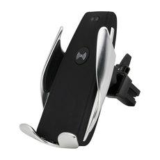 СТОЙКА С WIRELESS CHARGER AUTO CH2020W СТОЙКА С WIRELESS CHARGER AUTO CH2020W