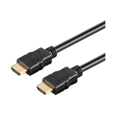 Кабел DIVA HDMI 1.5M V2.0 4K Кабел DIVA HDMI 1.5M V2.0 4K
