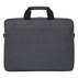 ЧАНТА XMART XB1801G 15,6" ЧАНТА XMART XB1801G 15,6"
