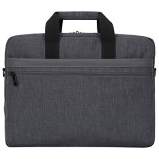 BAG XMART XB1801G 15,6" BAG XMART XB1801G 15,6"