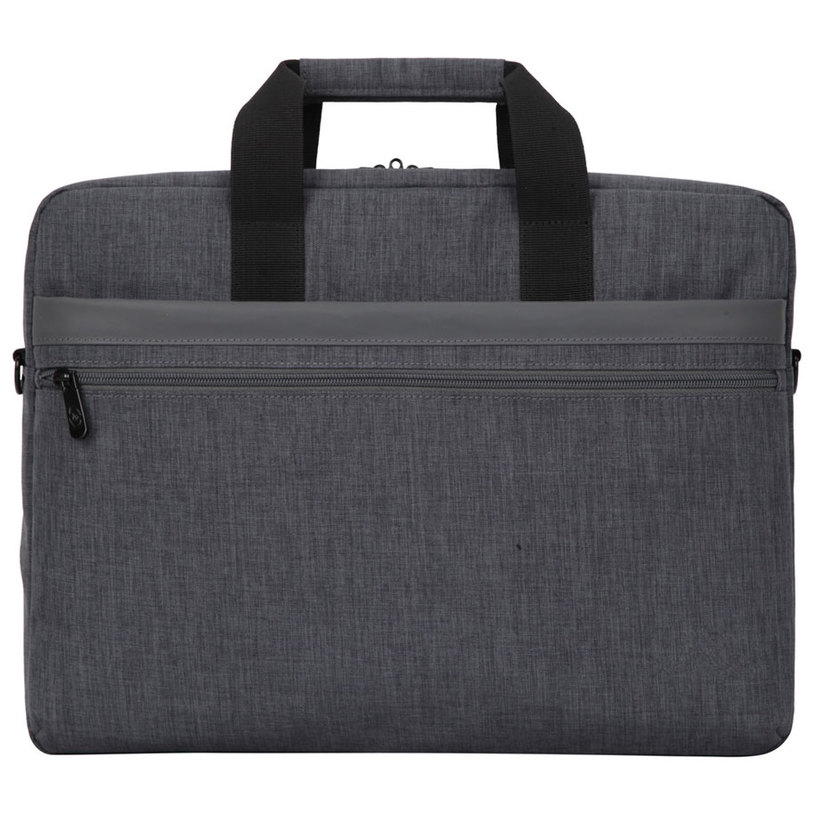 ЧАНТА XMART XB1801G 15,6" ЧАНТА XMART XB1801G 15,6"
