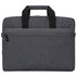 ЧАНТА XMART XB1801G 15,6" ЧАНТА XMART XB1801G 15,6"