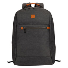 РАНИЦА XMART XBP1804BG 15,6" РАНИЦА XMART XBP1804BG 15,6"