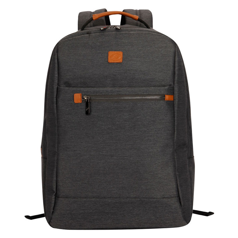 РАНИЦА XMART XBP1804BG 15,6" РАНИЦА XMART XBP1804BG 15,6"