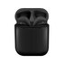TRUE WIRELESS СЛУШАЛКИ XMART TWS-03 TRUE WIRELESS СЛУШАЛКИ XMART TWS-03