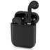 TRUE WIRELESS СЛУШАЛКИ XMART TWS-03 TRUE WIRELESS СЛУШАЛКИ XMART TWS-03