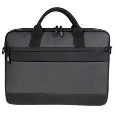 BAG XMART XB1800B BAG XMART XB1800B