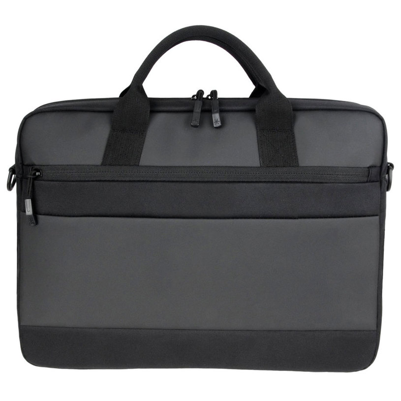 BAG XMART XB1800B BAG XMART XB1800B