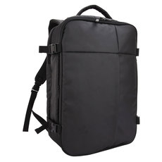 РАНИЦА XMART XBP1808 Travel РАНИЦА XMART XBP1808 Travel