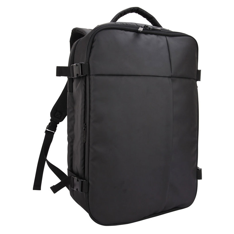 РАНИЦА XMART XBP1808 Travel РАНИЦА XMART XBP1808 Travel