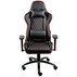 GAMING КРЕСЛО XMART XGC 203R PRO RED GAMING КРЕСЛО XMART XGC 203R PRO RED