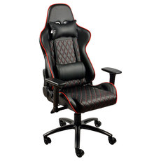 GAMING КРЕСЛО XMART XGC 203R PRO RED GAMING КРЕСЛО XMART XGC 203R PRO RED