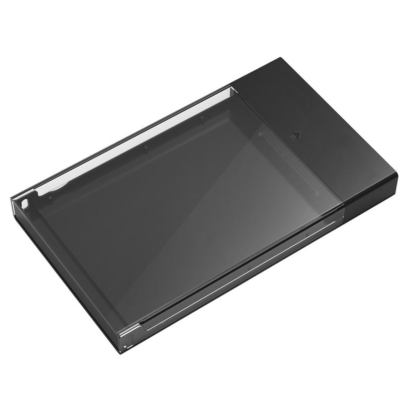 HDD CASE XMART 2,5" - SATA USB 3.0 SL2TB
