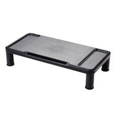 ПОСТАВКА ЗА МОНИТОР XMART MS1 ПОСТАВКА ЗА МОНИТОР XMART MS1