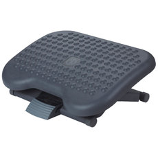 XMART FOOTREST FR1 XMART FOOTREST FR1