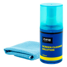 ПОЧИСТВАЩ К-Т XMART 200C ПОЧИСТВАЩ К-Т XMART 200C