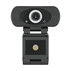 WEB CAM XMART F20 Full HD WEB CAM XMART F20 Full HD