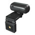WEB CAM XMART F20 Full HD WEB CAM XMART F20 Full HD