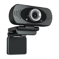 WEB CAM XMART F20 Full HD WEB CAM XMART F20 Full HD
