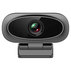 WEB CAM XMART H10 HD READY WEB CAM XMART H10 HD READY
