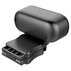 WEB CAM XMART H10 HD READY WEB CAM XMART H10 HD READY