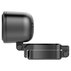 WEB CAM XMART H10 HD READY WEB CAM XMART H10 HD READY