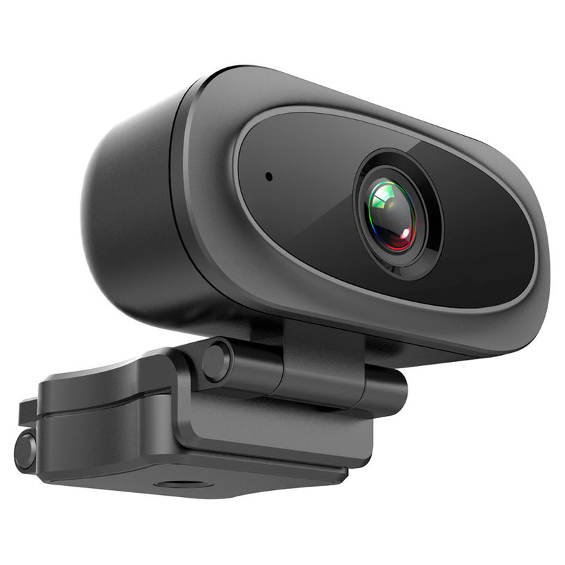 Уеб камера XMART H10 HD READY Уеб камера XMART H10 HD READY