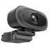 WEB CAM XMART H10 HD READY WEB CAM XMART H10 HD READY