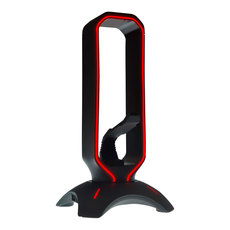 3in1 ORGANIZER XMART 3in1 ORGANIZER XMART