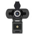 WEB CAM XMART F22 1080p WEB CAM XMART F22 1080p