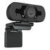 WEB CAM XMART F22 1080p WEB CAM XMART F22 1080p