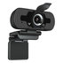 WEB CAM XMART F22 1080p WEB CAM XMART F22 1080p
