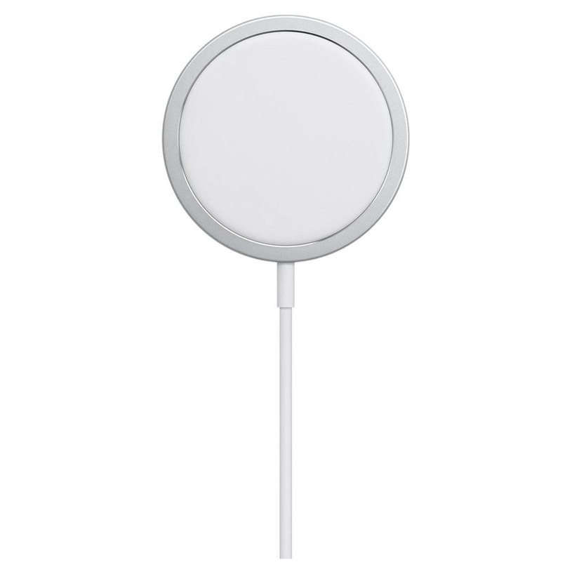 MAGNET WIRELESS ЗАРЯДНО XMART MAGNET WIRELESS ЗАРЯДНО XMART