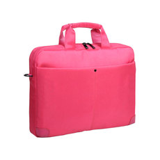 BAG XMART XB1805 15.6" Pink BAG XMART XB1805 15.6" Pink