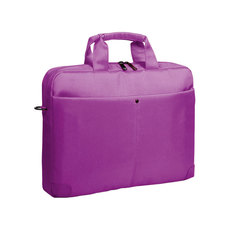 BAG XMART XB1805 15.6" Purple BAG XMART XB1805 15.6" Purple