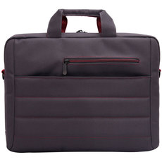 ЧАНТА XMART XB1802P ЧАНТА XMART XB1802P