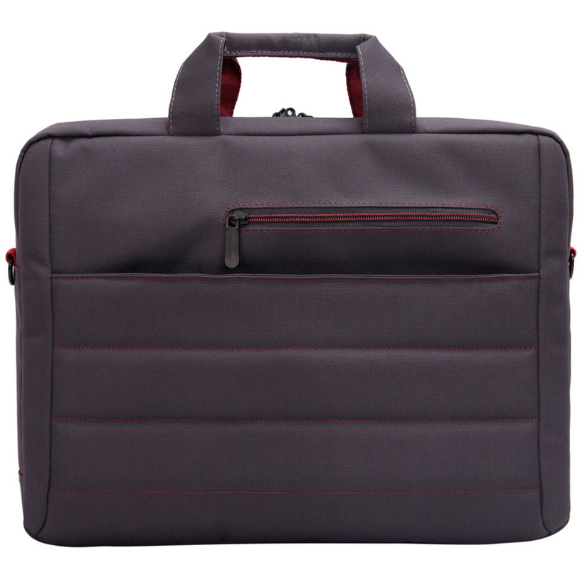 BAG XMART XB1802P BAG XMART XB1802P