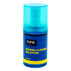 ГЕЛ ЕКРАН XMART 200ml 200GC ГЕЛ ЕКРАН XMART 200ml 200GC