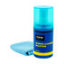 ГЕЛ ЕКРАН XMART 200ml 200GC ГЕЛ ЕКРАН XMART 200ml 200GC