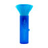 ГЕЛ ЕКРАН XMART 200ml (KIT) 200GCB ГЕЛ ЕКРАН XMART 200ml (KIT) 200GCB