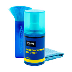 ГЕЛ ЕКРАН XMART 200ml (KIT) 200GCB ГЕЛ ЕКРАН XMART 200ml (KIT) 200GCB